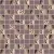 AltaCera Calypso DW7MNT11 Mosaic Night 30.5x30.5