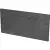Grupa Paradyz Semir Grafit Riser Str 30x14.8 Grupa Paradyz Semir Grafit Riser Str 30x14.8
