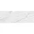 Fanal Carrara Prisma Matt 31,6x90