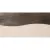 Apavisa Metal 8431940076466 Titanium Lappato Mosaic Onda 29.75x59.55 Apavisa Metal 8431940076466 Titanium Lappato Mosaic Onda 29.75x59.55