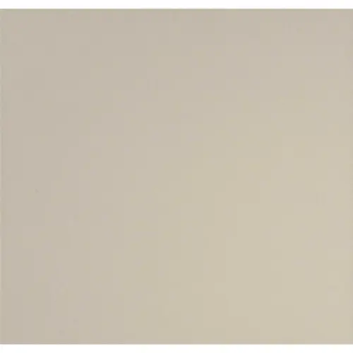Ceramiche Grazia Brera ERA11 Sabbia 30x30 - керамическая плитка и керамогранит