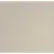 Ceramiche Grazia Brera ERA11 Sabbia 30x30 - керамическая плитка и керамогранит
