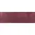 Ava Small 180032 Prune 5,1x16,1