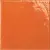 Tonalite Provenzale 1549 Arancio 15x15