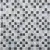 NSmosaic Crystall J-356(T)4 30.5x30.5