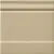 Ceramiche Grazia Amarcord Zoccolo Dark Tabacco Matt 20x20