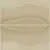 Ceracasa Absolute Deco Symmetry 2pz Vison 98.2x98.2 Ceracasa Absolute Deco Symmetry 2pz Vison 98.2x98.2