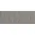 Peronda Pure Fiber-G R 32x90