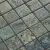 Ezarri Zen Bali Stone 50 36.5x36.5