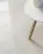 Geostone