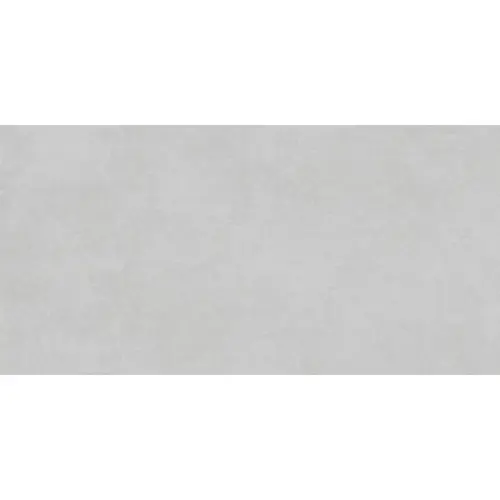 Alma ceramica Beton Pro GFU60120BTP70R Матовый 60x120 - керамическая плитка и керамогранит