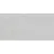 Alma ceramica Beton Pro GFU60120BTP70R Матовый 60x120 - керамическая плитка и керамогранит Alma ceramica Beton Pro GFU60120BTP70R Матовый 60x120 - керамическая плитка и керамогранит