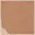 WOW Twister 129142 T Toffee 12,5x12,5 WOW Twister 129142 T Toffee 12,5x12,5