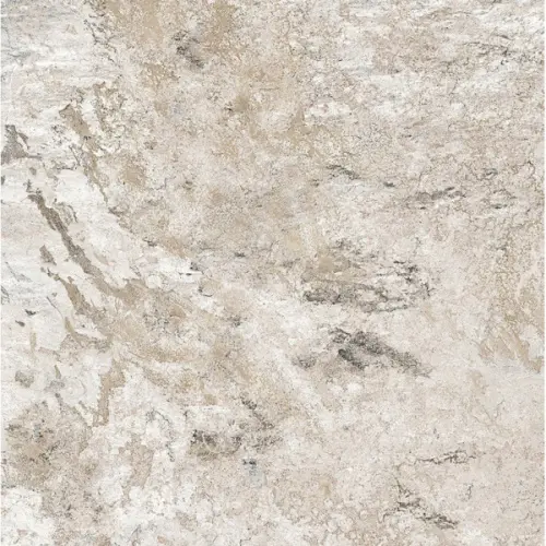 Sant Agostino Metastone CSAMETMU60 Mud Nat Ret 60x60