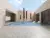 Mirage Image Mirage Image