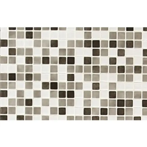 Ezarri Degradados Gris - часть 3 31,3x49,5