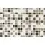Ezarri Degradados Gris - часть 3 31,3x49,5
