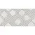 Azori Hygge Light Cristall 31.5x63