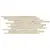 Atlas Concorde Norde A59P Magnesio Brick 30x60