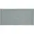 Cevica Plus Sea Spray 7.5 15x7.5 Cevica Plus Sea Spray 7.5 15x7.5