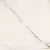 La Faenza Monoceram Bianco Calbo90rm 90x90