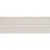Ape ceramica Verse A044648 Bach White Rect 40x120 - керамическая плитка и керамогранит
