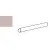 Equipe Vibe 28883 Jolly Fair Pink Matt 1,2x20