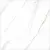 Eurotile Calacatta 431 100x100