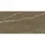 Vitra Marmori K947013FLPR Пулпис Бронзовый Полированный 120 60x120 Vitra Marmori K947013FLPR Пулпис Бронзовый Полированный 120 60x120