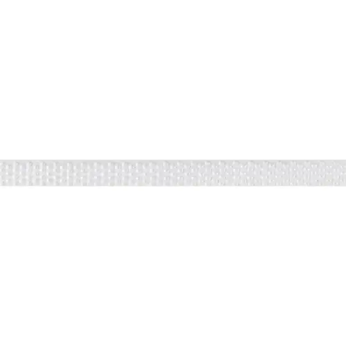 Faetano Movida Iride White 3x40