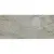 Fanal Essence Grey Rec NPlus 45 45x118 Fanal Essence Grey Rec NPlus 45 45x118