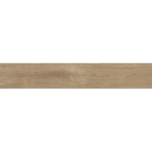 Atlas Concorde Russia Fusion Oak 610010003139 Golden Grip 20x120 - керамическая плитка и керамогранит