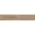 Atlas Concorde Russia Fusion Oak 610010003139 Golden Grip 20x120 - керамическая плитка и керамогранит Atlas Concorde Russia Fusion Oak 610010003139 Golden Grip 20x120 - керамическая плитка и керамогранит