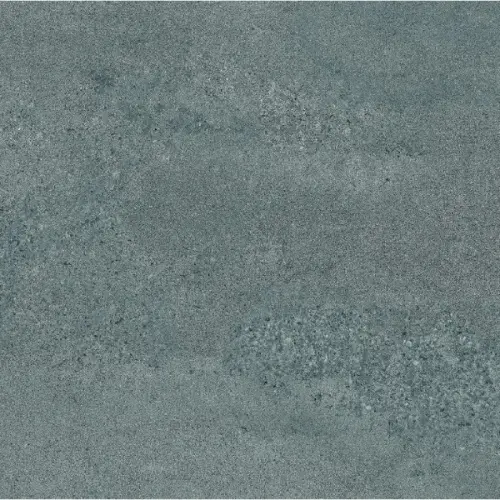 Provenza Re Play Concrete EK7D Recupero Verdigris Nat Ret 60x60