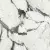 Rex Ceramiche Les Bijoux de Rex 766339 Calac Altissimo Matte Ret 60x60