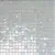 Alma Flicker NE09 29.5x29.5