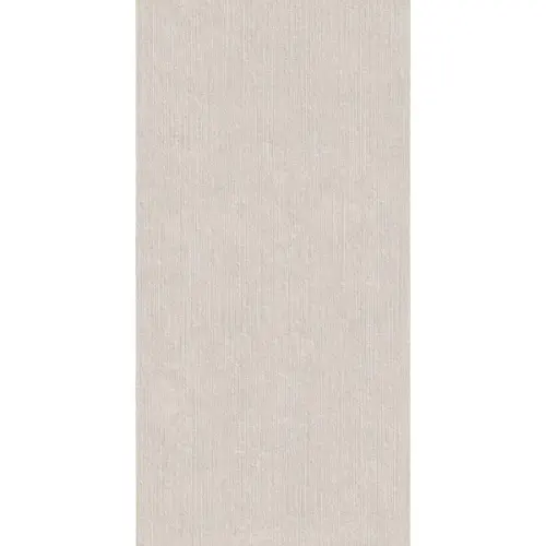 Kerama Marazzi Касабланка KM6012B0071R Серый Светлый Матовый Структура Обрезной 60x119,5