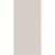 Kerama Marazzi Касабланка KM6012B0071R Серый Светлый Матовый Структура Обрезной 60x119,5