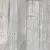 Casa Dolce Casa Icon Outdoor 740401 White 20mm Ret 60x60 Casa Dolce Casa Icon Outdoor 740401 White 20mm Ret 60x60