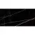 Italica 60x120 Saint Laurent Glamour 60x120