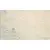 Edimax Ceramiche Instone Bone 45,3x75,8
