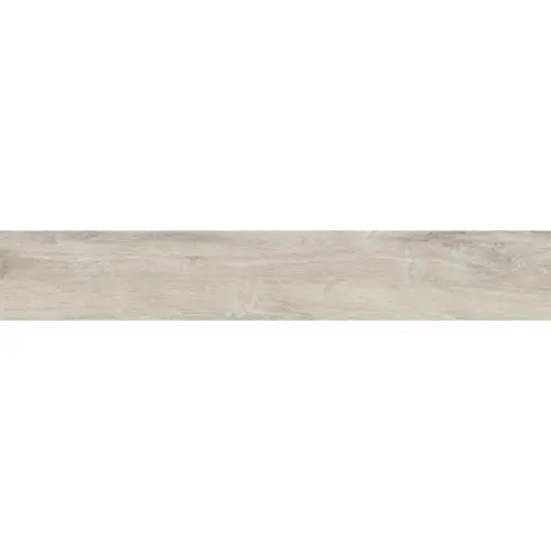 La Fabbrica Ceramiche Il Cerreto 157024 Champagne Nat Ret 20x120
