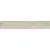 La Fabbrica Ceramiche Il Cerreto 157024 Champagne Nat Ret 20x120 La Fabbrica Ceramiche Il Cerreto 157024 Champagne Nat Ret 20x120