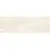 Wood Bleached Oak WC.FR.AC.NT 100x300 Wood Bleached Oak WC.FR.AC.NT 100x300