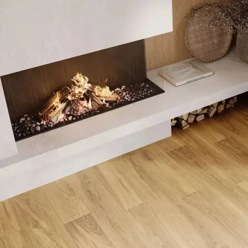Vitra Alice K948166R0001VTEB Орех R10A 20x120 - керамическая плитка и керамогранит