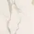 Keope Elements Lux Calacatta Gold Nat Rt 60x60