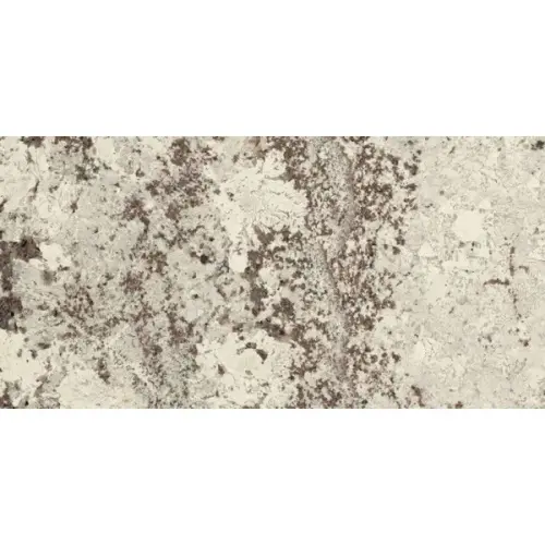 Fmg Select P628600 Alaska White Natural 60x120