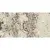Fmg Select P628600 Alaska White Natural 60x120 Fmg Select P628600 Alaska White Natural 60x120