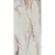 Abkstone Calacatta Macchia Vecchia 20 mm Lux 163x323