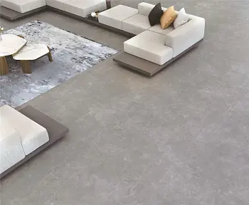 Ultimate